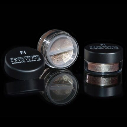 OMBRETTO MINERALE SUMERIA