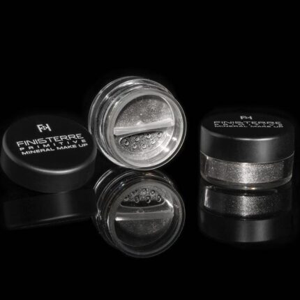 OMBRETTO MINERALE GOLEM