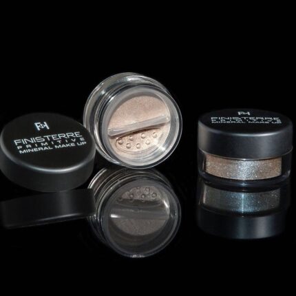 OMBRETTO MINERALE ARMONICA