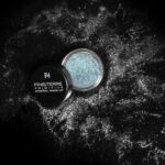 OMBRETTO MINERALE SPACEWALK