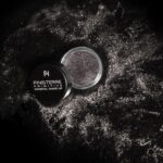 OMBRETTO MINERALE GOLEM