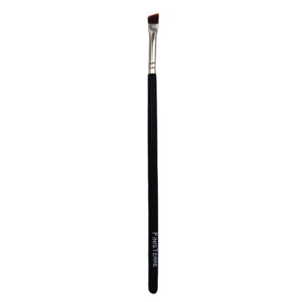 PENNELLO PRECISION ANGLED EYELINER BRUSH