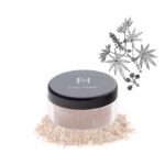 FONDOTINTA MINERALE SILKY DUST 1N FAIR NEUTRAL