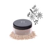 FONDOTINTA MINERALE SILKY DUST 2N LIGHT NEUTRAL