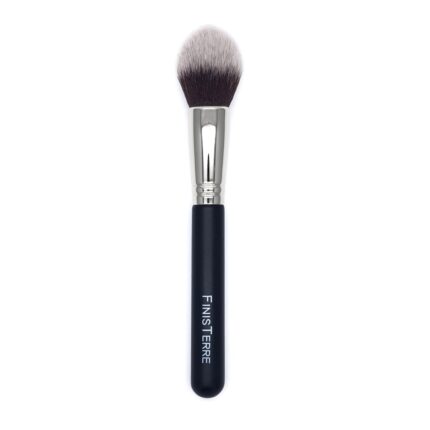 PENNELLO TAPERED POWDER BRUSH