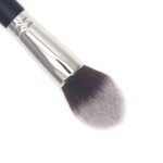 SET PENNELLI VISO PRO