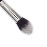 SET PENNELLI VISO PRO