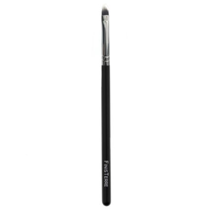 PENNELLO LIP & EYE BRUSH
