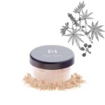 FONDOTINTA MINERALE SILKY DUST 1P FAIR NEUTRAL