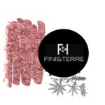 BLUSH MINERALE PETAL