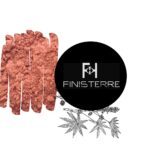 BLUSH MINERALE CARISMA