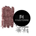 BLUSH MINERALE KALAHARI