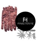 BLUSH MINERALE IDOL - SILKY DUST FORMULA