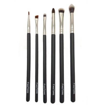 SET PENNELLI OCCHI PRO